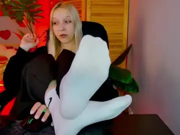 Chaturbate Private Sex Chat of maoqibeverly