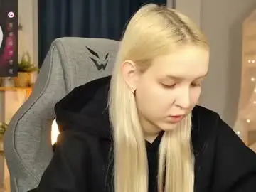 Chaturbate Free Porn Cam of maoqibeverly