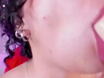 Chaturbate Best live sex cam show of miss__jules
