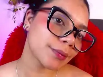 Chaturbate Watch Live Sex Cams of miss__jules
