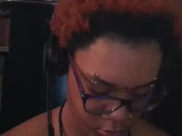 Chaturbate Adult Webcams of nickythehawtie