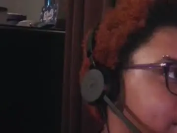 Chaturbate Live Sex of nickythehawtie