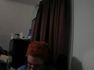 Chaturbate Watch Live Sex Cams of nickythehawtie