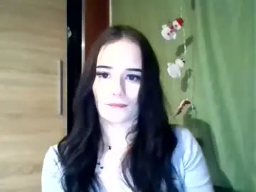 Chaturbate Live Sex of ninaseduce