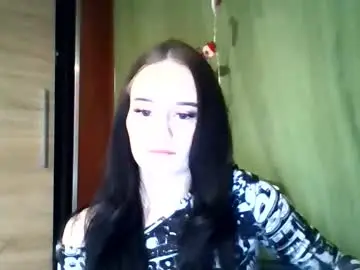 Chaturbate Adult Video Chat of ninaseduce