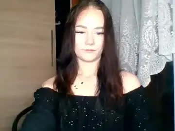 Chaturbate Watch Live Sex Cams of ninaseduce