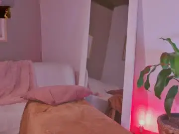 Chaturbate Best Webcam of salo____