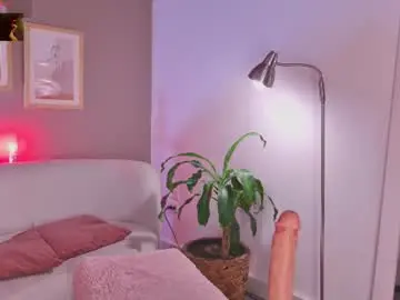 Chaturbate Best live sex cam show of salo____