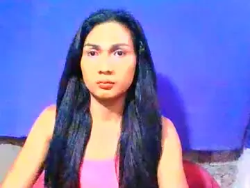 Chaturbate Nude Webcam of sam_mitinair