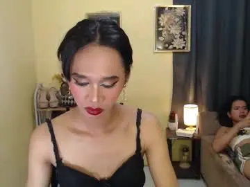 Chaturbate Private Sex Chat of seductive_ashly