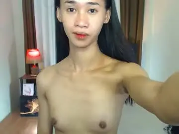 Chaturbate Adult Webcam of seductive_ashly