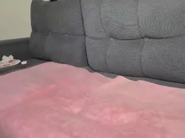 Chaturbate Sex Cam of sexybarbnickie