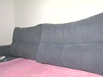 Chaturbate Sex Cam of sexybarbnickie