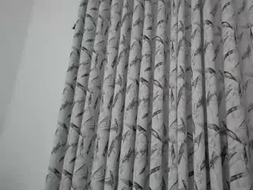 Chaturbate Sex Cam of sexybarbnickie