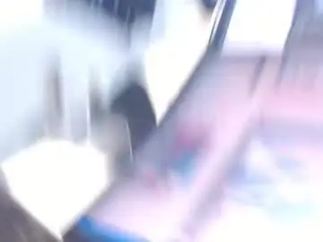 Chaturbate Best live sex cam show of silviavanda