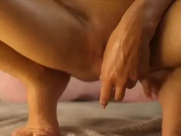 Chaturbate Free Live Porn of silviavanda