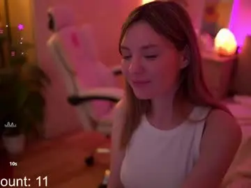 Chaturbate Live Sex of slickmewet