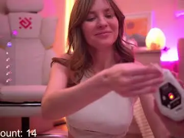 Chaturbate Best live sex cam show of slickmewet