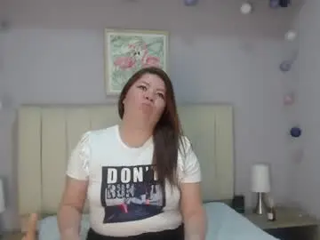 Chaturbate Adult Video Chat of sol_mendez