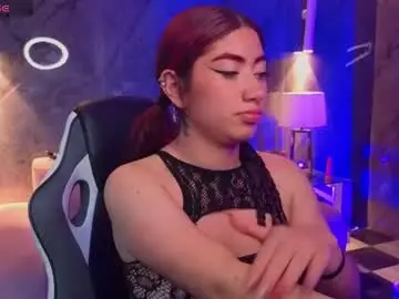 Chaturbate Adult Webcam of sophia_tf