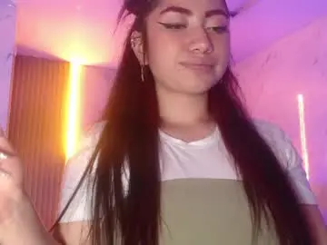 Chaturbate Adult Webcam of sophia_tf