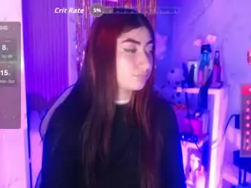 Chaturbate Free Live Porn of sophia_tf