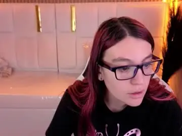 Chaturbate Watch Live Sex Cams of stefania_tp