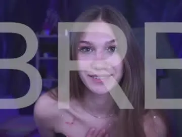 Chaturbate Free Live Porn of sweety_emilya