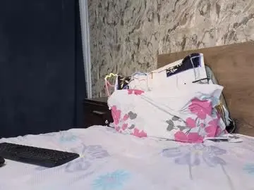 Chaturbate Sex Chat of tiffanysey