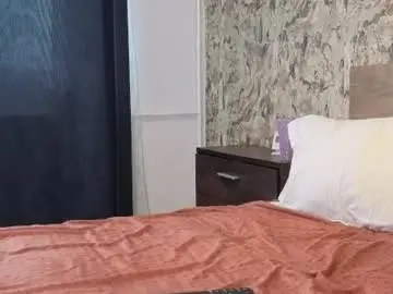 Chaturbate Adult Webcam of tiffanysey