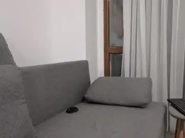 Chaturbate Adult Video Chat of tiffanysey