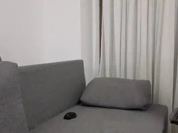 Chaturbate Best Webcam of tiffanysey