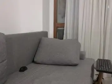 Chaturbate Adult Video Chat of tiffanysey