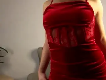 Chaturbate Adult Webcams of twistlatte