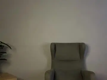 Chaturbate Private Sex Chat of twistlatte