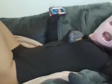 Chaturbate Free Porn Cam of twogirlslove