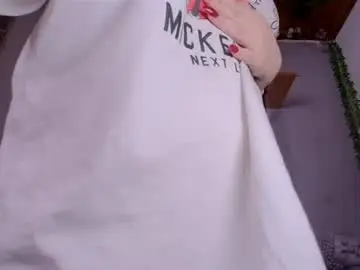 Chaturbate Live Porn of violettasexycam