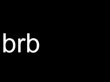 Chaturbate Best live sex cam show of _pinky_bunny