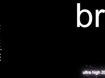 Chaturbate Adult Video Chat of _pinky_bunny