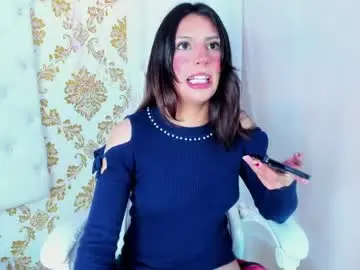 Chaturbate Live Porn of _pinky_bunny