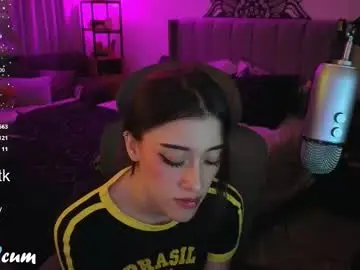 Chaturbate Best live sex cam show of acidkaos