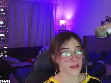 Chaturbate Best Webcam of acidkaos