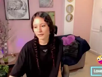 Chaturbate Private Sex Chat of amy_adammss