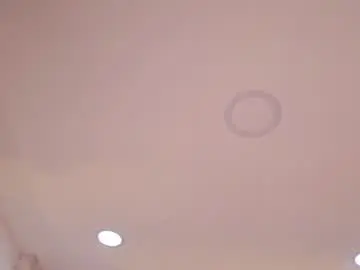 Chaturbate Best live sex cam show of anastasia_steelegb