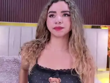 Chaturbate Watch Live Sex Cams of anastasia_steelegb