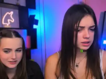 Chaturbate Live Porn of aria_moo