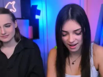 Chaturbate Best Webcam of aria_moo