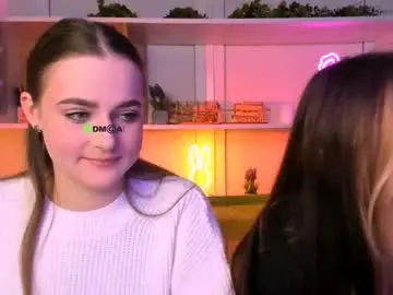 Chaturbate Live Sex of aria_moo