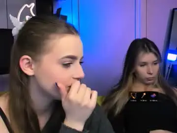 Chaturbate Nude Webcam of aria_moo