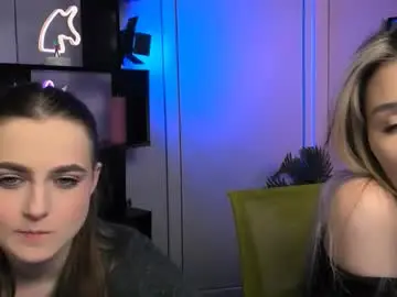 Chaturbate Adult Webcam of aria_moo